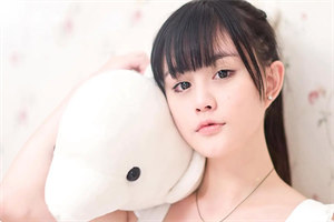 大唐赘婿苏言知乎小说（苏言）全文在线阅读