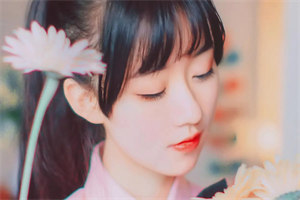 与你不重逢小说(完本)-苏澄李砚无错版阅读