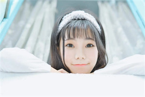 和离后，公主她被迫饲养病娇反派小说全文免费阅读_（楚青凰扶苍）最新章节