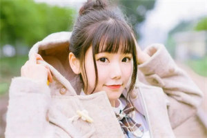 主角是王沦关舒情的老子是条龙抖音热门小说
