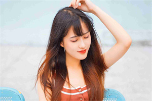 赔命夫人（绾怜秦殷）全文免费阅读无弹窗大结局_(赔命夫人)免费阅读无弹窗最新章节列表_笔趣阁