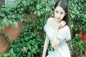 《许辞霍时霆》许辞霍时霆免费阅读小说大结局