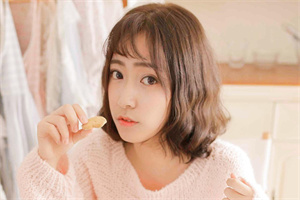 闪婚豪门老男人,全城婚纱被买空（苏微周时宴）免费小说_（苏微周时宴）小说完整版阅读