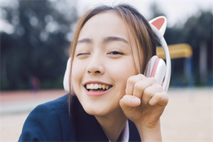《沈淮苏禾小说》在线阅读_挚爱奉还免费完整版在线阅读