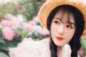 杨峥张雅肖丽极寒之梦全本小说无弹窗阅读