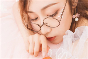 时景施娇月小说_影帝宽容完结版阅读