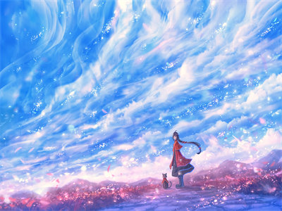 全章节完整版《陆曜许晚辞》全文阅读TXT《陆曜许晚辞》