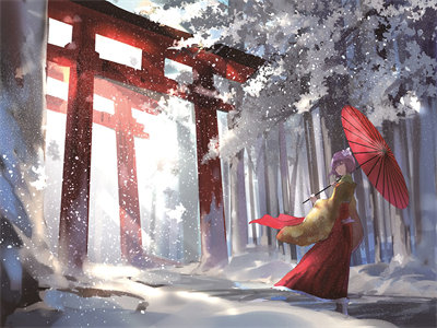 精选好书《云漪墨宸》云漪墨宸无删减版全文在线