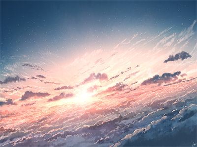 楚星念宋怀安小说好看吗-楚星念宋怀安最后结局如何-楚星念宋怀安已完结全集大结局小说