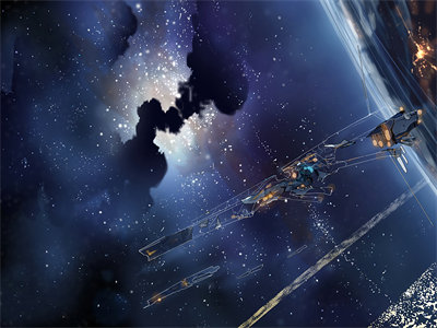 完结版小说宋书瑶季淮在线阅读大结局_宋书瑶季淮全文阅读已更新宋书瑶季淮