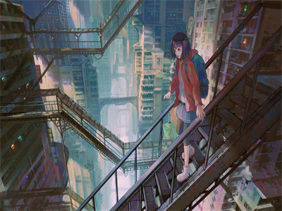 精选好书黎念卿牧野-（黎念卿牧野）完整版全文在线赏析