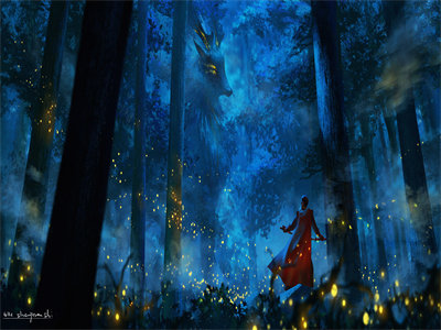 (黎微雨霍星辞)小说免费阅读_黎微雨霍星辞去哪里看全文