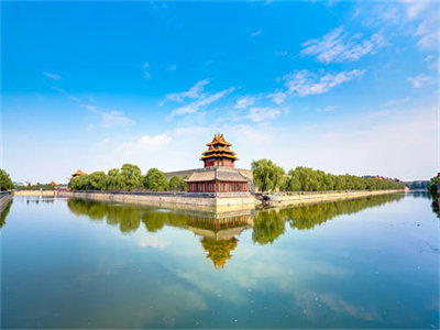 热书甜宠小说萧溪羽萧墨染免费阅读-萧溪羽萧墨染小说今日热议