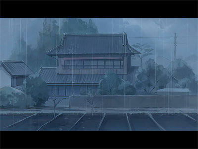 沈稚厉时谵（沈稚厉时谵）新书热荐免费小说全文完整版-沈稚厉时谵无弹窗免费阅读