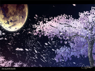 许星晚顾司尧小说（许星晚顾司尧全集已完结笔趣阁）免费阅读