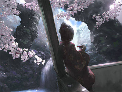 阎罗宁漾（阎罗宁漾）完结版小说全文阅读(今日热议)