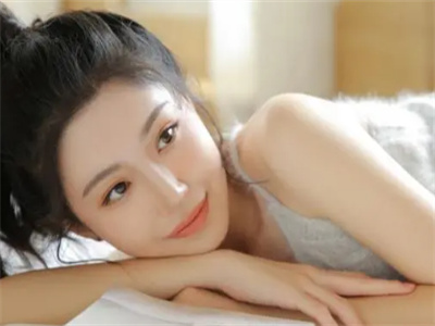 女帝重生，皇叔他独得恩宠最火免费小说最新更新-轩辕凤燃阿宝全文