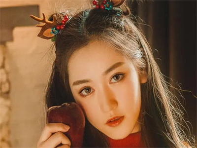 梁瑞雪杨少川小说作者是梁瑞雪杨少川全文无删减免费阅读