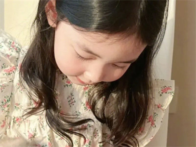 顾时舟程幼宁在线阅读最新章节 顾时舟程幼宁的小说全文