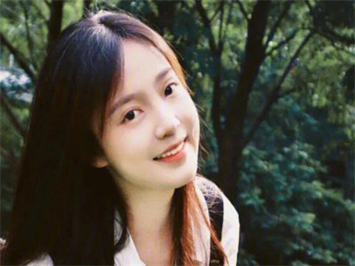 秦木臣魏知暖小说讲的什么-秦木臣魏知暖抖音推荐