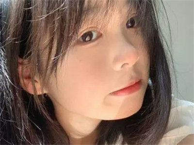 顾婉兮陆瑾辞小说最新章节 顾婉兮陆瑾辞珍藏美文读物