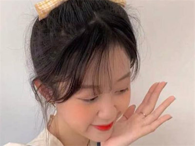 林静晓陆丰小说 林静晓陆丰在线阅读