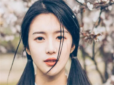 小说姜卿月顾霆堔全文，姜卿月顾霆堔精彩美文免费阅读