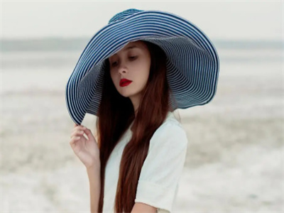 南知意帝释景强推热文免费-南知意帝释景主角是南知意帝释景的小说在线阅读