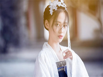 娇瘾新上热文小说讲的是什么 时小桑陆妄强推全文阅读无弹窗
