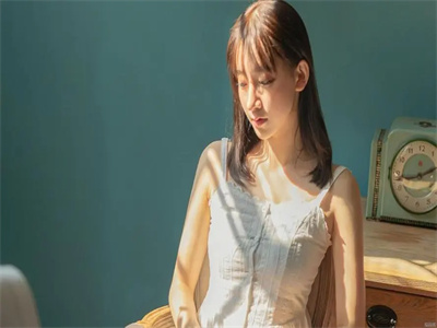 颜洛君恒衍知乎免费阅读-颜洛君恒衍抖音强推小说