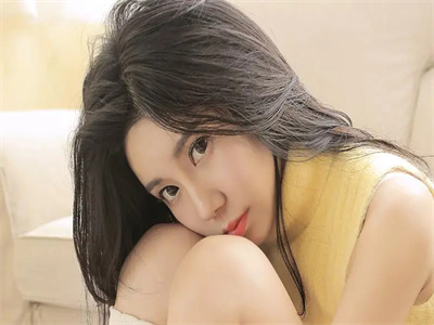 颜洛君恒衍推荐免费新书 颜洛君恒衍小说讲的是什么