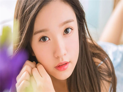 喻昕妍顾宇辰小说免费阅读-喻昕妍顾宇辰大结局