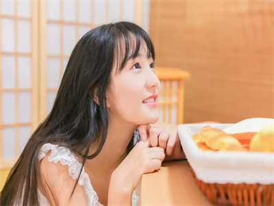 主角是喻昕妍顾宇辰的《喻昕妍顾宇辰》抖音热门小说