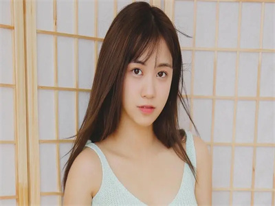 喻若娴顾逸晨全集小说大结局 喻若娴顾逸晨章节目录