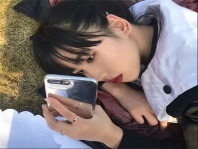新出一本好看的小说桑允眠陆蔺 桑允眠陆蔺全文阅读