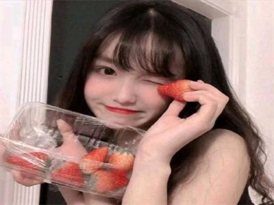热门推荐桑允眠陆蔺 桑允眠陆蔺全文免费阅读