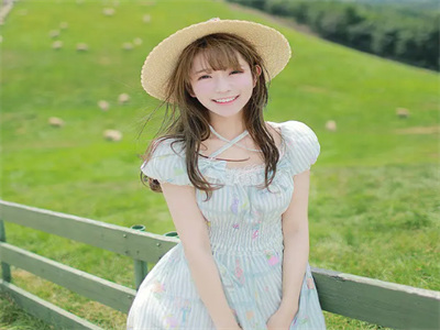 热文（离婚后傅总倒追高冷前妻）美文阅读_热门小说盛宁傅靳北主人公是（离婚后傅总倒追高冷前妻）盛宁傅靳北最新章节最新章节列表_笔趣阁
