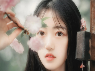 别装女主在哪免费看-白圆圆苏珞全文免费阅读大结局