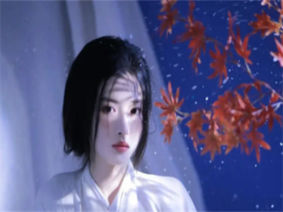 小说一时槐安全章节，陈槐序祁安免费阅读全文