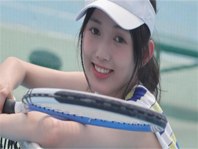 夏唯安傅南城(夏唯安傅南城)全文免费阅读无弹窗大结局_(夏唯安傅南城免费阅读全文大结局)最新章节列表_笔趣阁（夏唯安傅南城）