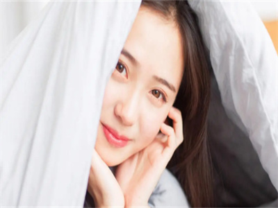 姜渟林欢颜精彩小说 姜渟林欢颜免费版最新更新阅读