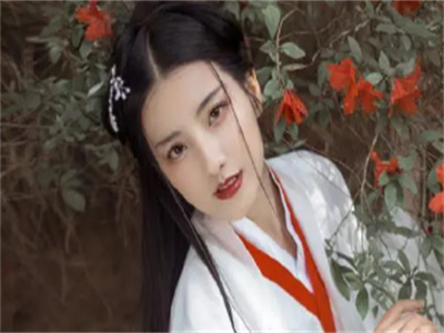 善变不悔（苏荷秦宇）小说全文免费阅读无弹窗_（苏荷秦宇）善变不悔小说全文免费阅读_最新章节列表_笔趣阁
