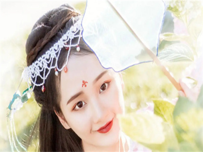 沈星晚陆季初（沈星晚陆季初完整版）无弹窗免费阅读全文