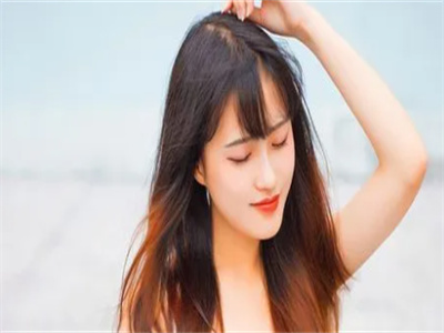 周宁林明珠小说免费阅读重生母胎小说全文免费阅读_（重生母胎）周宁林明珠最新章节列表笔趣阁