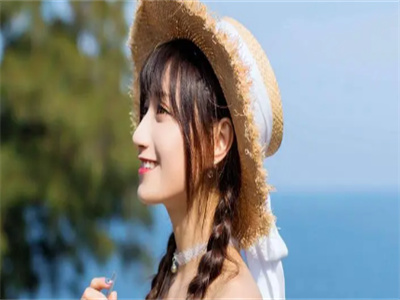 不爱请放手（乔晚陆湛）小说全文免费阅读正版无弹窗_(乔晚陆湛)最新章节列表_笔趣阁(不爱请放手)