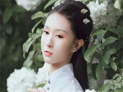 妆弄高枝(无祁周宁枳)全文免费阅读无弹窗大结局_(妆弄高枝)最新章节列表_笔趣阁无祁周宁枳