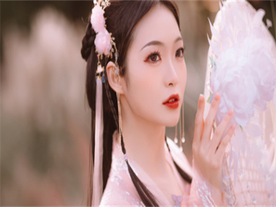 嘘！偏执顾总又在哄娇妻了 顾景霆阮清珞小说最新章节阅读