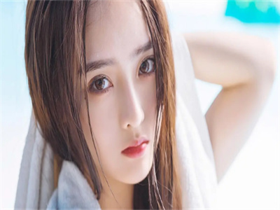 精选小说娶蛇为妻 初一凡崔半城完整版