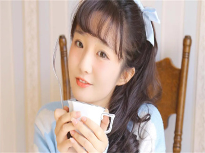 林恩林倩小姨小说好看吗 林恩林倩小姨大结局阅读