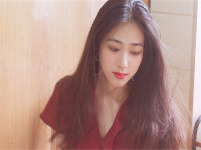 林予夏姜渊林予夏姜渊小说全文免费阅读_林予夏姜渊（林予夏姜渊）最新章节列表笔趣阁